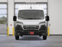Thumbnail image of 2025 Ram ProMaster at LaFontaine Chrysler Dodge Jeep Ram of Fenton