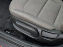 Thumbnail image of 2020 Hyundai ELANTRA at LaFontaine Infiniti of Ann Arbor
