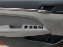 Thumbnail image of 2020 Hyundai ELANTRA at LaFontaine Infiniti of Ann Arbor