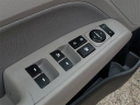 Thumbnail image of 2020 Hyundai ELANTRA at LaFontaine Infiniti of Ann Arbor