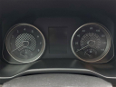 Thumbnail image of 2020 Hyundai ELANTRA at LaFontaine Infiniti of Ann Arbor