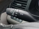 Thumbnail image of 2020 Hyundai ELANTRA at LaFontaine Infiniti of Ann Arbor