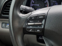 Thumbnail image of 2020 Hyundai ELANTRA at LaFontaine Infiniti of Ann Arbor