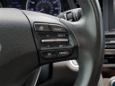 Thumbnail image of 2020 Hyundai ELANTRA at LaFontaine Infiniti of Ann Arbor