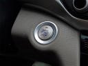 Thumbnail image of 2020 Hyundai ELANTRA at LaFontaine Infiniti of Ann Arbor