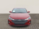 Thumbnail image of 2020 Hyundai ELANTRA at LaFontaine Infiniti of Ann Arbor