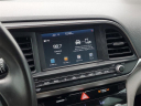 Thumbnail image of 2020 Hyundai ELANTRA at LaFontaine Infiniti of Ann Arbor