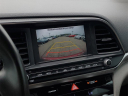 Thumbnail image of 2020 Hyundai ELANTRA at LaFontaine Infiniti of Ann Arbor
