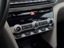 Thumbnail image of 2020 Hyundai ELANTRA at LaFontaine Infiniti of Ann Arbor
