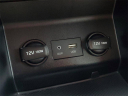 Thumbnail image of 2020 Hyundai ELANTRA at LaFontaine Infiniti of Ann Arbor