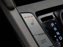 Thumbnail image of 2020 Hyundai ELANTRA at LaFontaine Infiniti of Ann Arbor