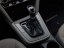 Thumbnail image of 2020 Hyundai ELANTRA at LaFontaine Infiniti of Ann Arbor