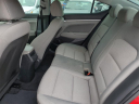 Thumbnail image of 2020 Hyundai ELANTRA at LaFontaine Infiniti of Ann Arbor
