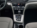 Thumbnail image of 2020 Hyundai ELANTRA at LaFontaine Infiniti of Ann Arbor