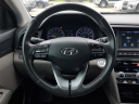 Thumbnail image of 2020 Hyundai ELANTRA at LaFontaine Infiniti of Ann Arbor