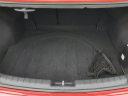 Thumbnail image of 2020 Hyundai ELANTRA at LaFontaine Infiniti of Ann Arbor