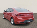 Thumbnail image of 2020 Hyundai ELANTRA at LaFontaine Infiniti of Ann Arbor