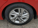 Thumbnail image of 2020 Hyundai ELANTRA at LaFontaine Infiniti of Ann Arbor