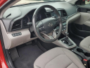 Thumbnail image of 2020 Hyundai ELANTRA at LaFontaine Infiniti of Ann Arbor