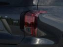 Thumbnail image of 2025 Hyundai PALISADE at Humble Hyundai NEW