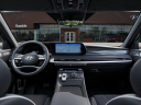 Thumbnail image of 2025 Hyundai PALISADE at Humble Hyundai NEW