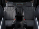 Thumbnail image of 2025 Hyundai PALISADE at Humble Hyundai NEW