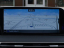 Thumbnail image of 2025 Hyundai PALISADE at Humble Hyundai NEW