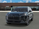 Thumbnail image of 2025 Hyundai PALISADE at Humble Hyundai NEW