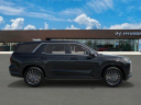 Thumbnail image of 2025 Hyundai PALISADE at Humble Hyundai NEW