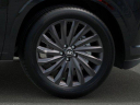 Thumbnail image of 2025 Hyundai PALISADE at Humble Hyundai NEW
