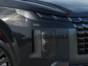 Thumbnail image of 2025 Hyundai PALISADE at Humble Hyundai NEW