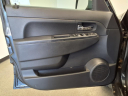 Thumbnail image of 2012 Jeep Liberty at Kerry Toyota