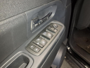 Thumbnail image of 2012 Jeep Liberty at Kerry Toyota