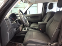 Thumbnail image of 2012 Jeep Liberty at Kerry Toyota