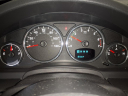 Thumbnail image of 2012 Jeep Liberty at Kerry Toyota