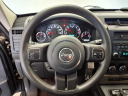 Thumbnail image of 2012 Jeep Liberty at Kerry Toyota