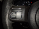 Thumbnail image of 2012 Jeep Liberty at Kerry Toyota