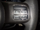 Thumbnail image of 2012 Jeep Liberty at Kerry Toyota
