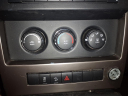 Thumbnail image of 2012 Jeep Liberty at Kerry Toyota