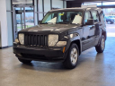 Thumbnail image of 2012 Jeep Liberty at Kerry Toyota