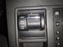 Thumbnail image of 2012 Jeep Liberty at Kerry Toyota