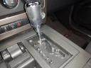 Thumbnail image of 2012 Jeep Liberty at Kerry Toyota