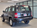 Thumbnail image of 2012 Jeep Liberty at Kerry Toyota