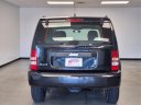 Thumbnail image of 2012 Jeep Liberty at Kerry Toyota