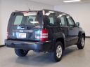 Thumbnail image of 2012 Jeep Liberty at Kerry Toyota