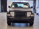 Thumbnail image of 2012 Jeep Liberty at Kerry Toyota