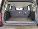 Thumbnail image of 2012 Jeep Liberty at Kerry Toyota