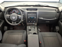 Thumbnail image of 2012 Jeep Liberty at Kerry Toyota
