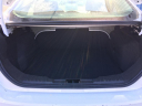 Thumbnail image of 2012 Ford Focus at Parkside Total Auto Care