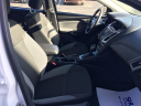 Thumbnail image of 2012 Ford Focus at Parkside Total Auto Care